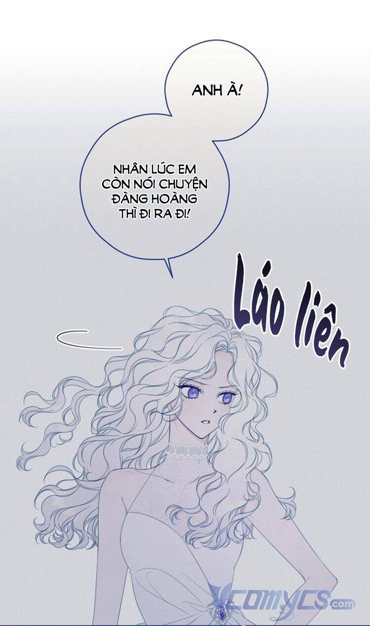 Kiếp Này Tôi Sẽ Sống Như Một Nhân Vật Phụ Chapter 5 - 45