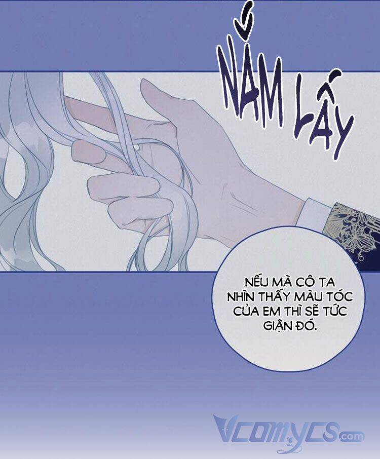 Kiếp Này Tôi Sẽ Sống Như Một Nhân Vật Phụ Chapter 5 - 46