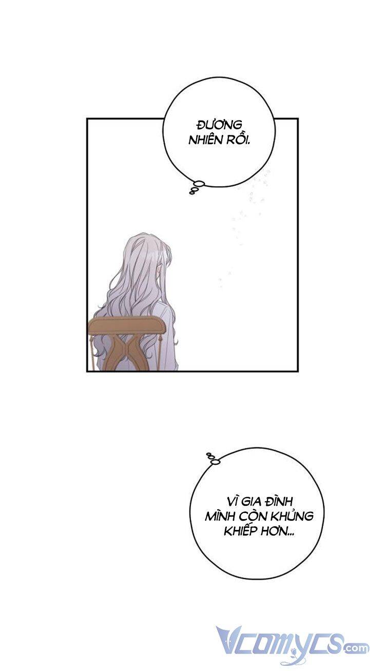 Kiếp Này Tôi Sẽ Sống Như Một Nhân Vật Phụ Chapter 5 - 53