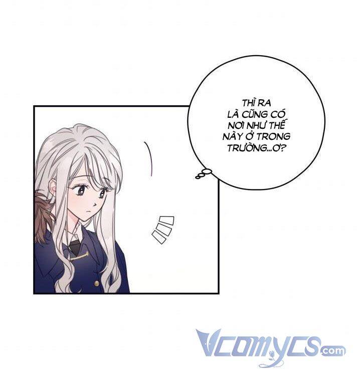 Kiếp Này Tôi Sẽ Sống Như Một Nhân Vật Phụ Chapter 7 - 11