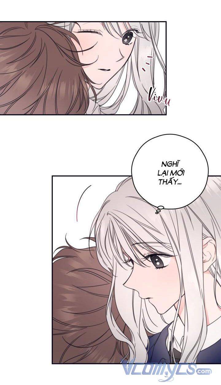 Kiếp Này Tôi Sẽ Sống Như Một Nhân Vật Phụ Chapter 7 - 24