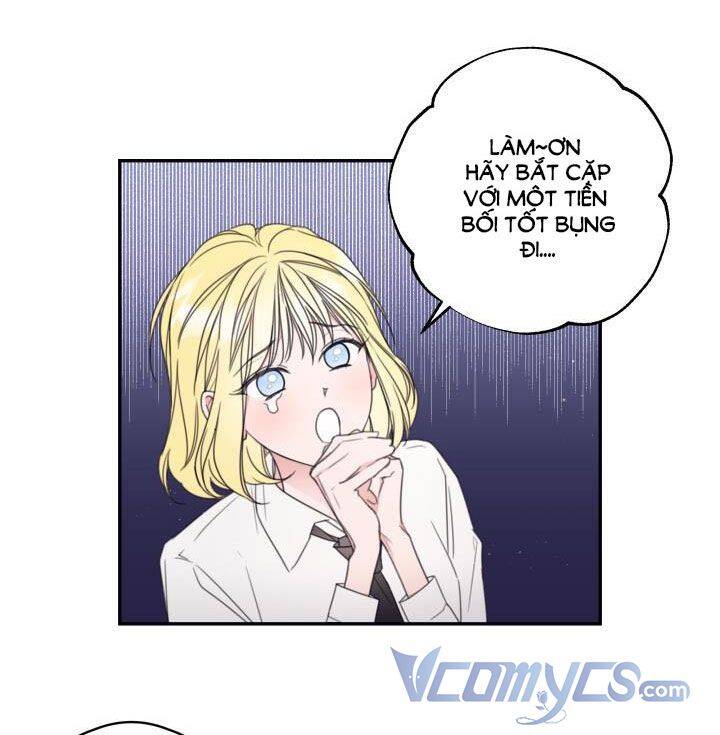 Kiếp Này Tôi Sẽ Sống Như Một Nhân Vật Phụ Chapter 7 - 29