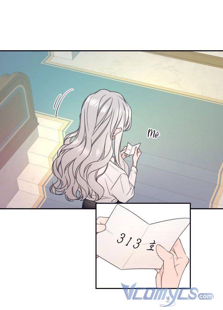 Kiếp Này Tôi Sẽ Sống Như Một Nhân Vật Phụ Chapter 7 - 35