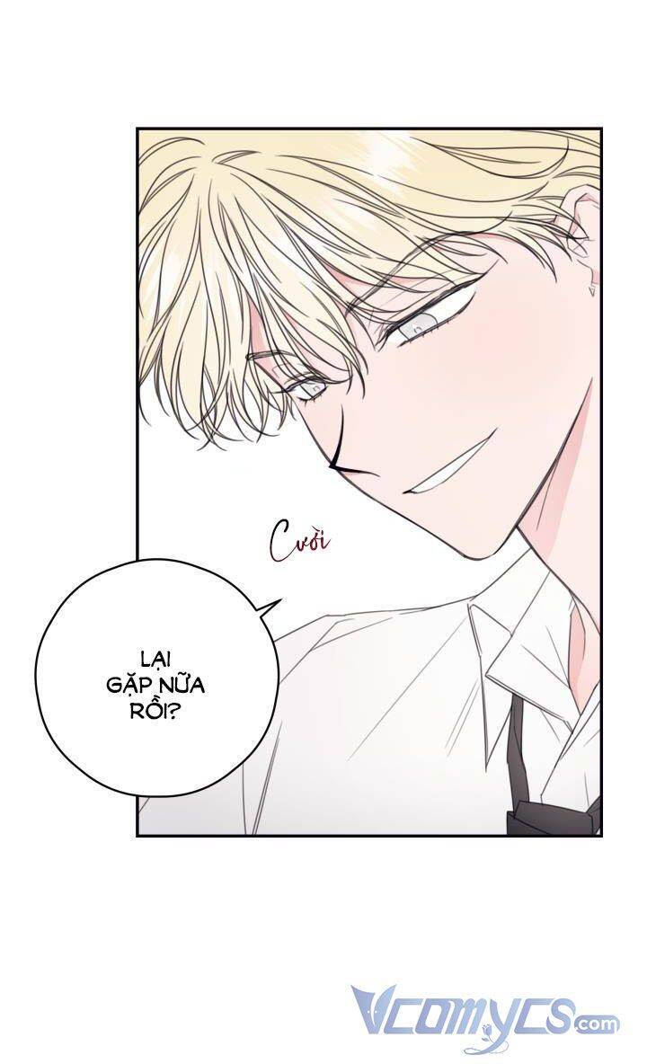 Kiếp Này Tôi Sẽ Sống Như Một Nhân Vật Phụ Chapter 7 - 48