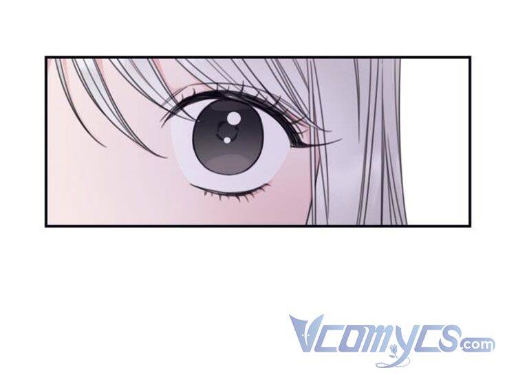 Kiếp Này Tôi Sẽ Sống Như Một Nhân Vật Phụ Chapter 9 - 20