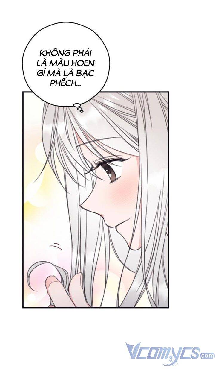Kiếp Này Tôi Sẽ Sống Như Một Nhân Vật Phụ Chapter 9 - 3