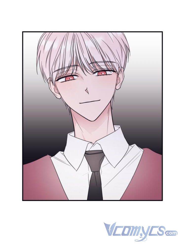 Kiếp Này Tôi Sẽ Sống Như Một Nhân Vật Phụ Chapter 9 - 21