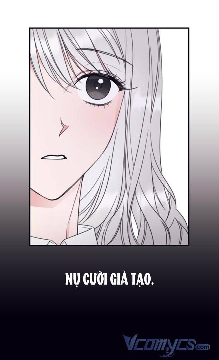 Kiếp Này Tôi Sẽ Sống Như Một Nhân Vật Phụ Chapter 9 - 23