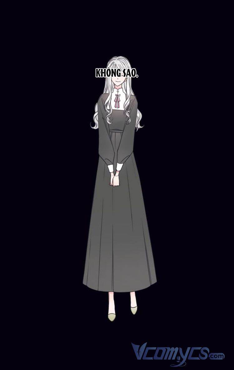 Kiếp Này Tôi Sẽ Sống Như Một Nhân Vật Phụ Chapter 9 - 24