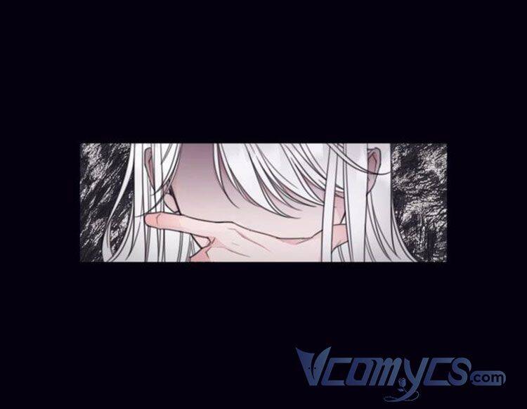 Kiếp Này Tôi Sẽ Sống Như Một Nhân Vật Phụ Chapter 9 - 25