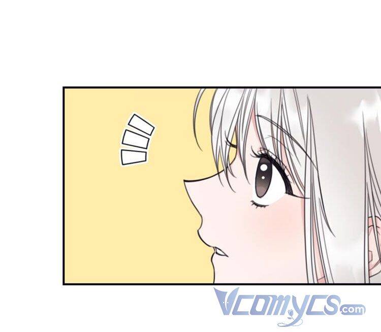 Kiếp Này Tôi Sẽ Sống Như Một Nhân Vật Phụ Chapter 9 - 33