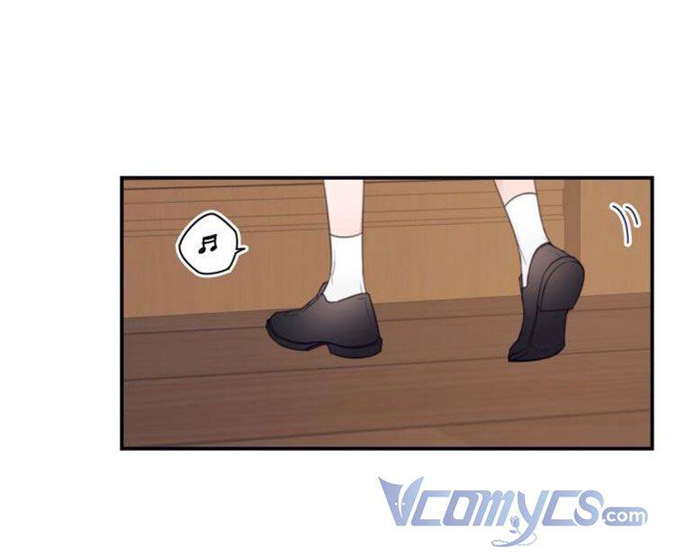 Kiếp Này Tôi Sẽ Sống Như Một Nhân Vật Phụ Chapter 9 - 36