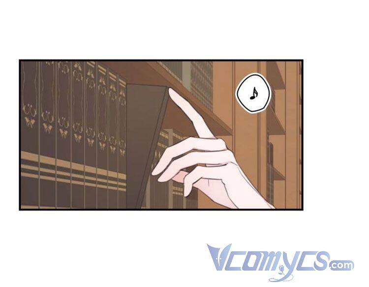 Kiếp Này Tôi Sẽ Sống Như Một Nhân Vật Phụ Chapter 9 - 37