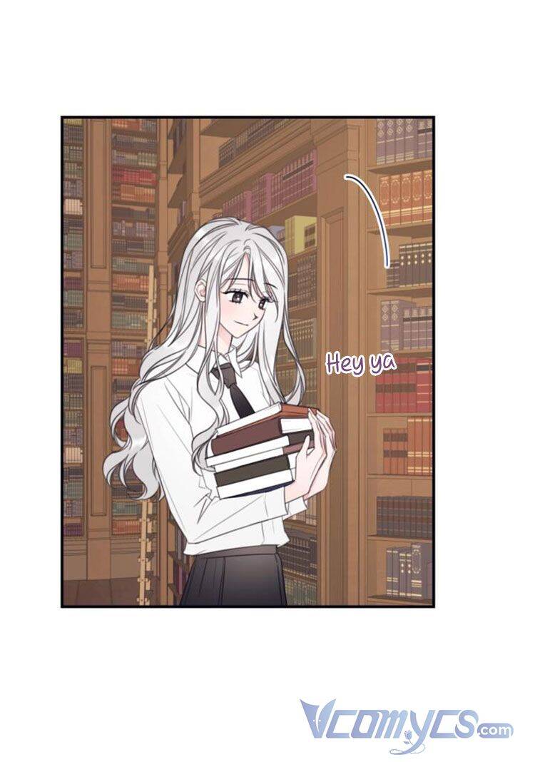 Kiếp Này Tôi Sẽ Sống Như Một Nhân Vật Phụ Chapter 9 - 39