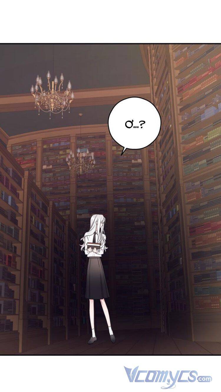 Kiếp Này Tôi Sẽ Sống Như Một Nhân Vật Phụ Chapter 9 - 40