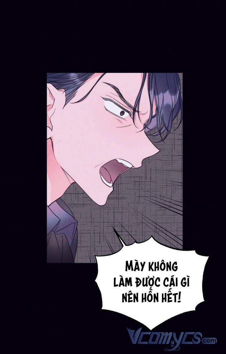 Kiếp Này Tôi Sẽ Sống Như Một Nhân Vật Phụ Chapter 9 - 46