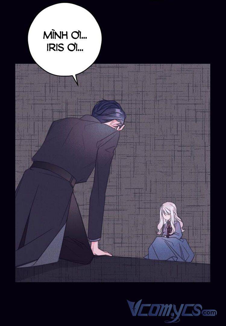Kiếp Này Tôi Sẽ Sống Như Một Nhân Vật Phụ Chapter 9 - 48