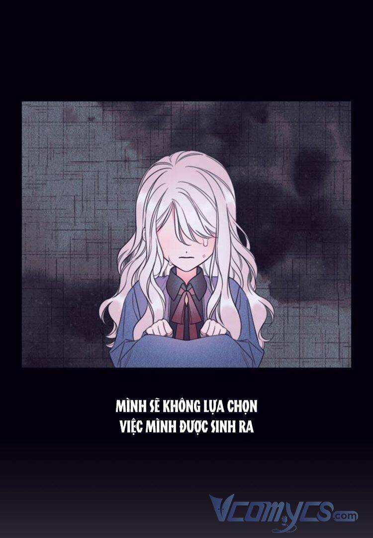 Kiếp Này Tôi Sẽ Sống Như Một Nhân Vật Phụ Chapter 9 - 50