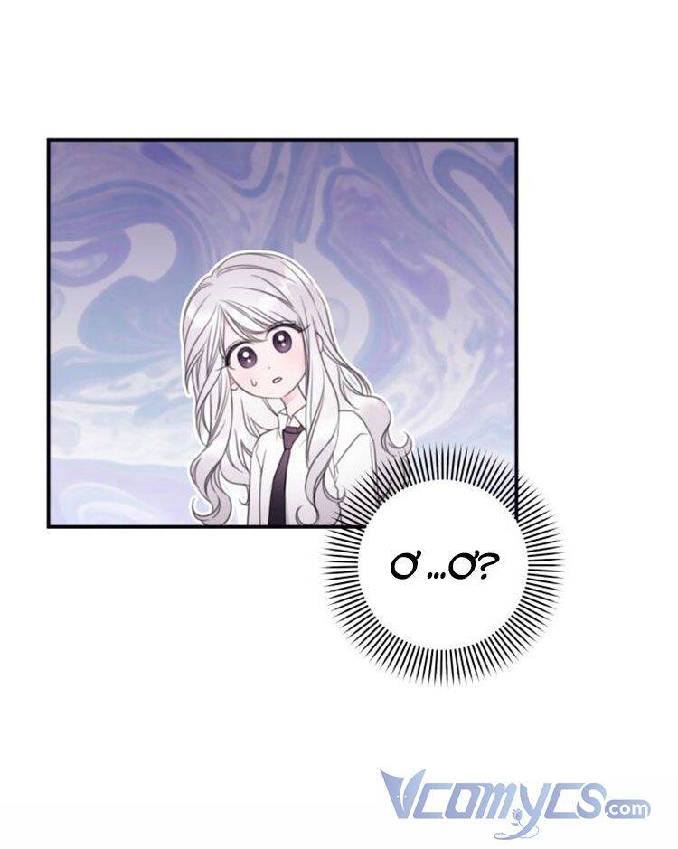 Kiếp Này Tôi Sẽ Sống Như Một Nhân Vật Phụ Chapter 9 - 6