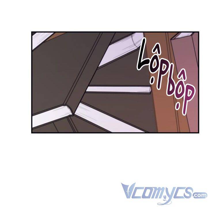 Kiếp Này Tôi Sẽ Sống Như Một Nhân Vật Phụ Chapter 9 - 53