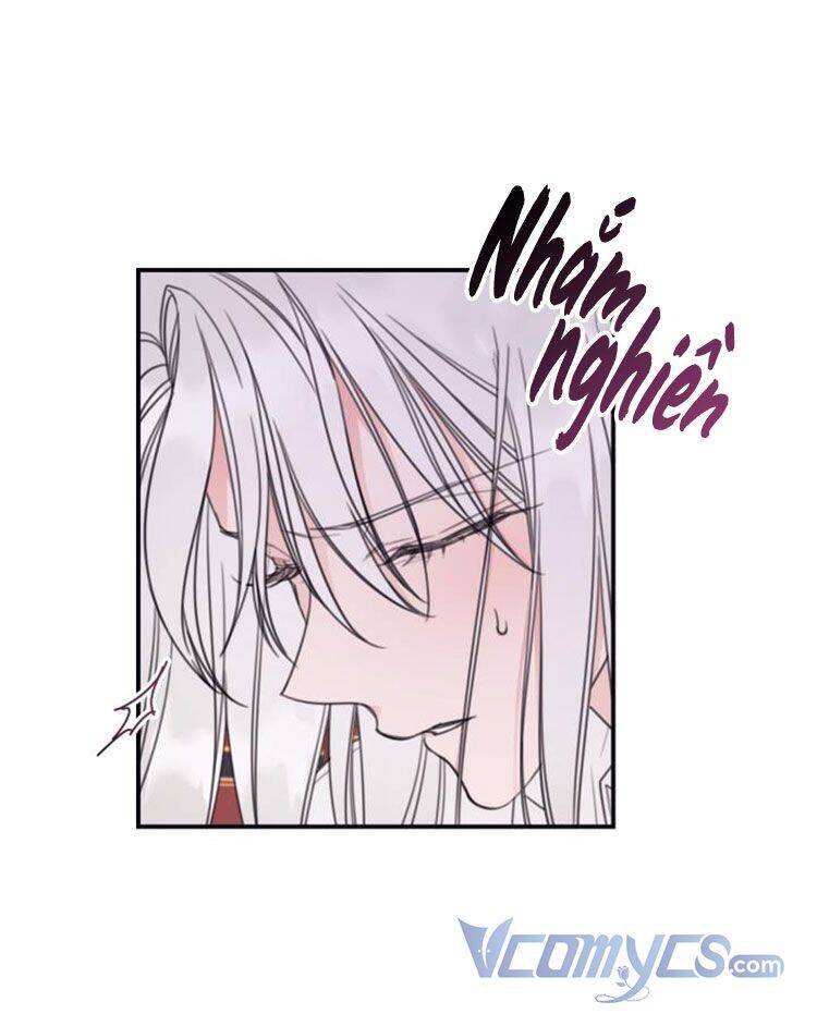 Kiếp Này Tôi Sẽ Sống Như Một Nhân Vật Phụ Chapter 9 - 55