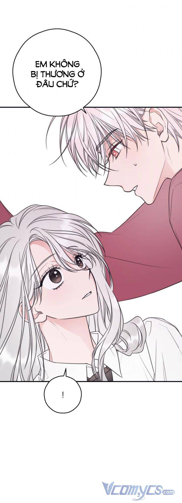 Kiếp Này Tôi Sẽ Sống Như Một Nhân Vật Phụ Chapter 9 - 58