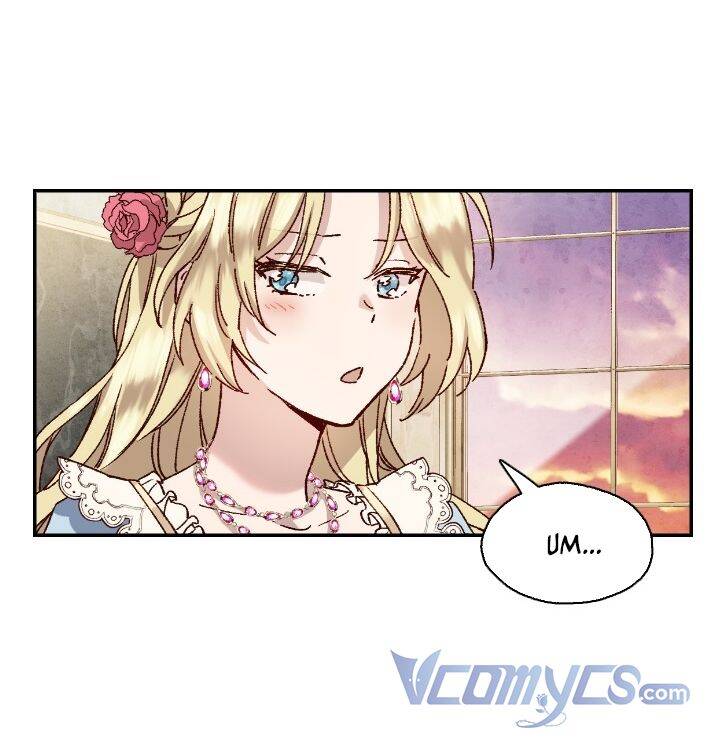 Hãy Cứu Tôi, Công Chúa Chapter 1 - 20