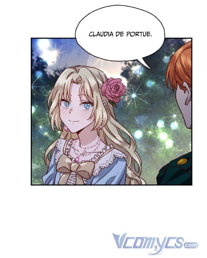 Hãy Cứu Tôi, Công Chúa Chapter 1 - 49