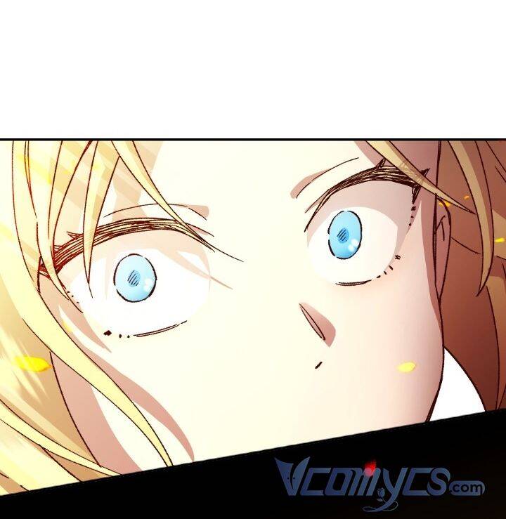 Hãy Cứu Tôi, Công Chúa Chapter 1 - 61