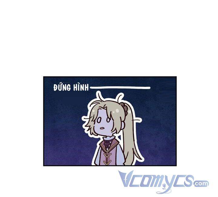 Hãy Cứu Tôi, Công Chúa Chapter 11 - 11