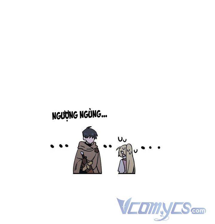 Hãy Cứu Tôi, Công Chúa Chapter 11 - 17