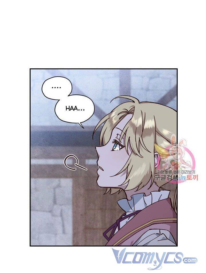 Hãy Cứu Tôi, Công Chúa Chapter 11 - 19