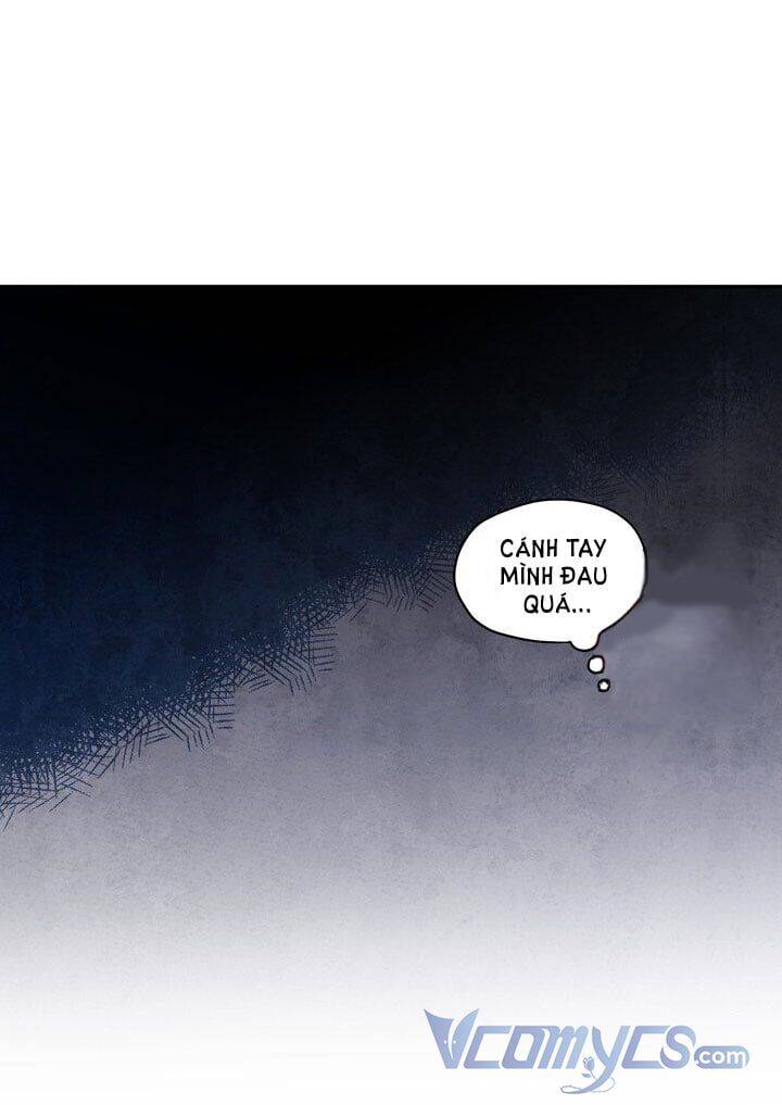 Hãy Cứu Tôi, Công Chúa Chapter 11 - 20