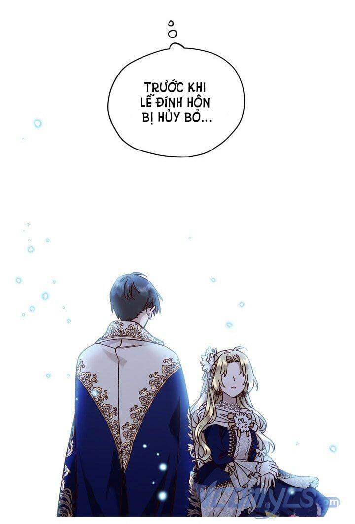 Hãy Cứu Tôi, Công Chúa Chapter 11 - 27