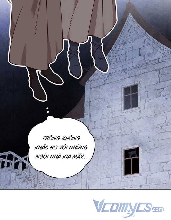 Hãy Cứu Tôi, Công Chúa Chapter 11 - 31