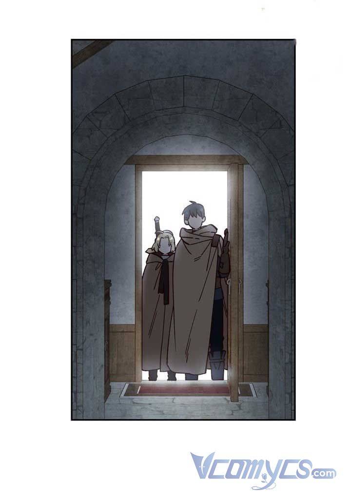 Hãy Cứu Tôi, Công Chúa Chapter 11 - 34