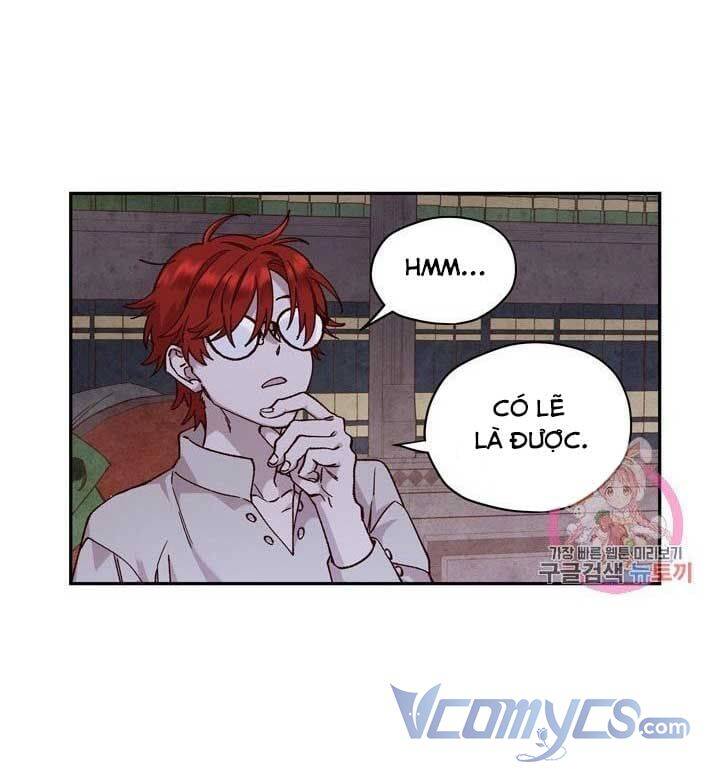 Hãy Cứu Tôi, Công Chúa Chapter 11 - 50