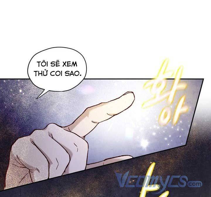 Hãy Cứu Tôi, Công Chúa Chapter 11 - 51