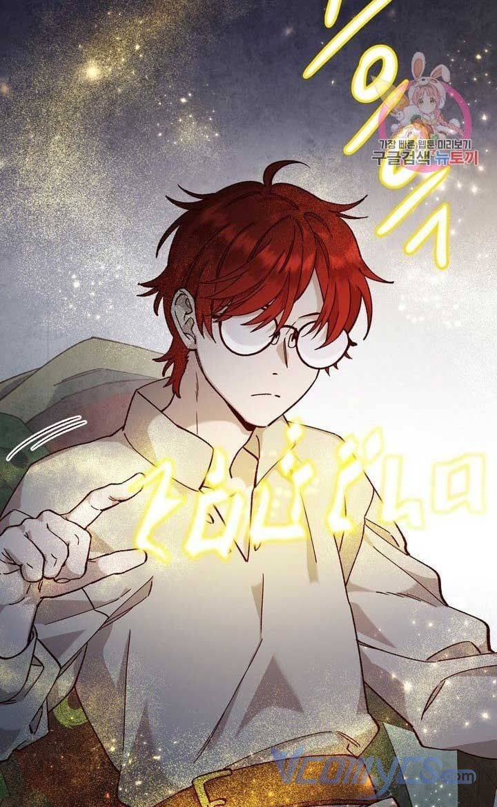 Hãy Cứu Tôi, Công Chúa Chapter 11 - 52