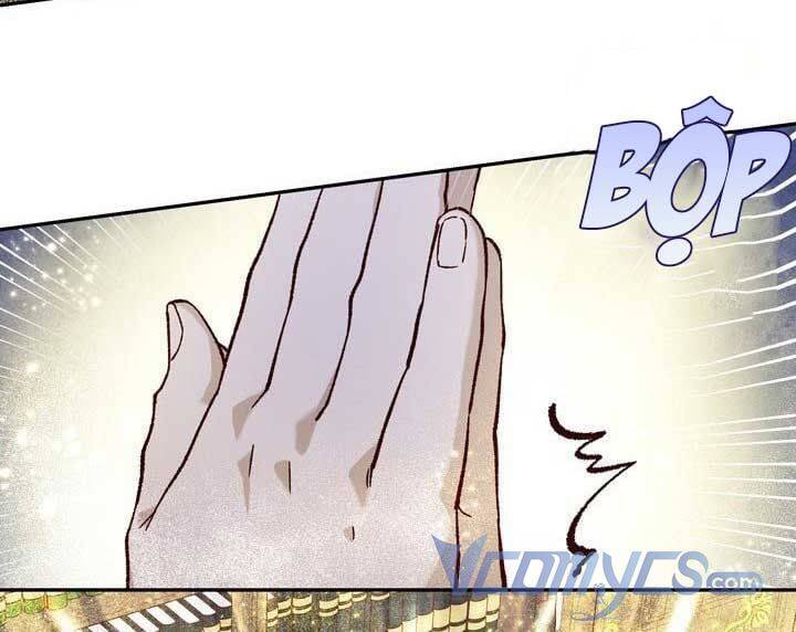 Hãy Cứu Tôi, Công Chúa Chapter 11 - 54