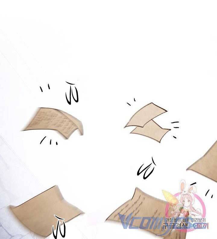 Hãy Cứu Tôi, Công Chúa Chapter 11 - 58