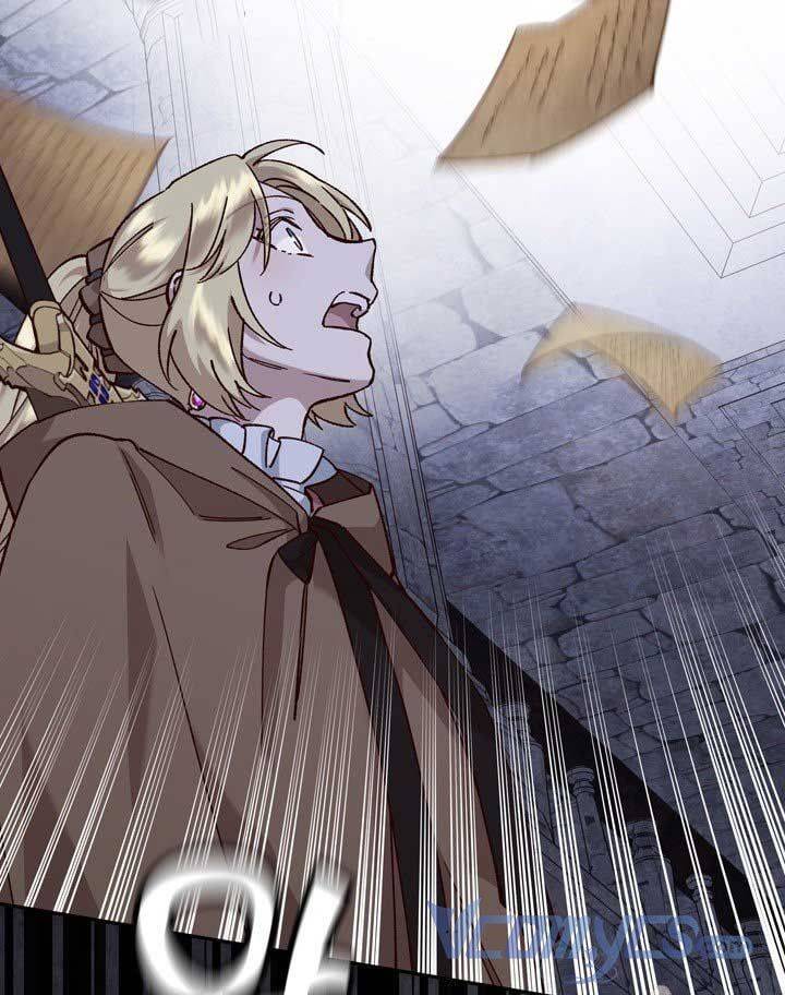 Hãy Cứu Tôi, Công Chúa Chapter 11 - 59