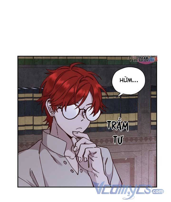 Hãy Cứu Tôi, Công Chúa Chapter 11 - 64