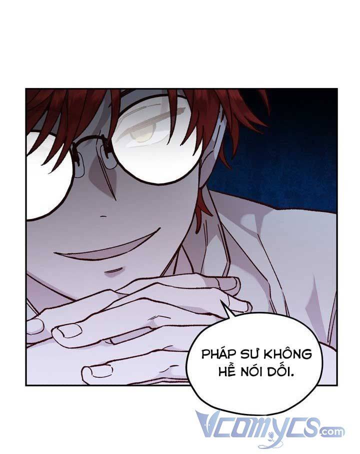 Hãy Cứu Tôi, Công Chúa Chapter 11 - 70