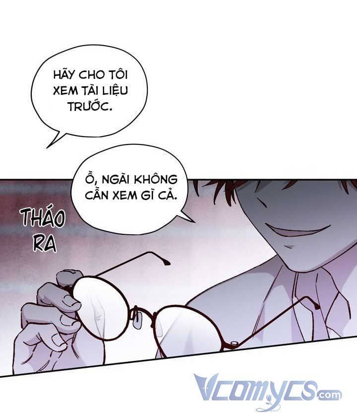 Hãy Cứu Tôi, Công Chúa Chapter 11 - 72