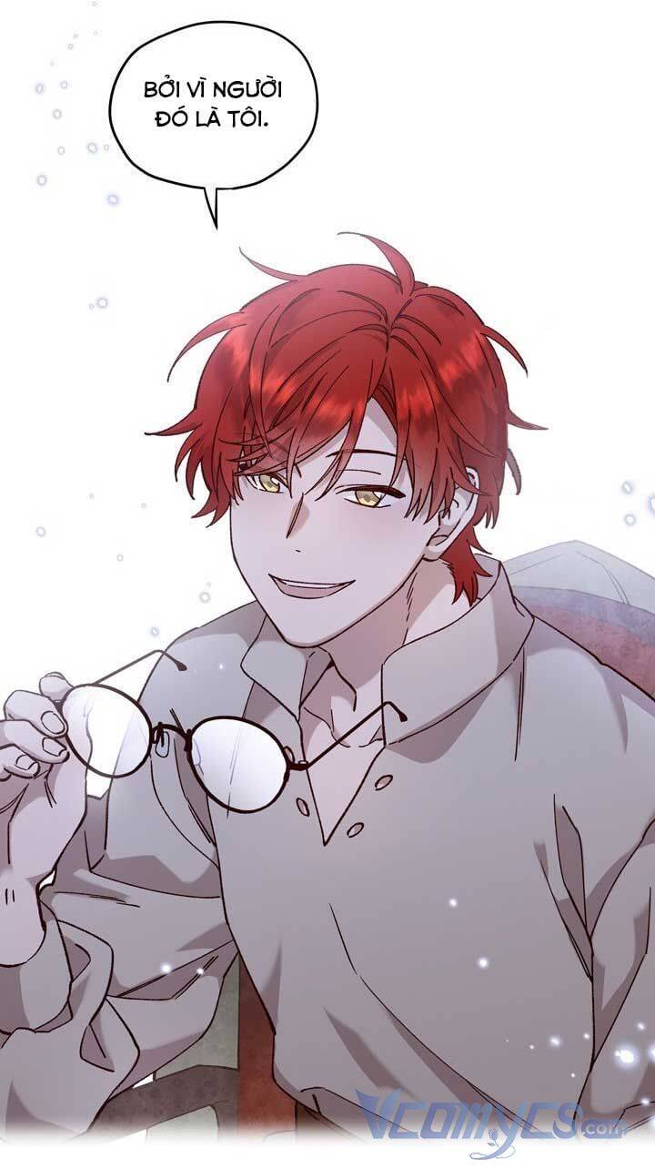 Hãy Cứu Tôi, Công Chúa Chapter 11 - 73