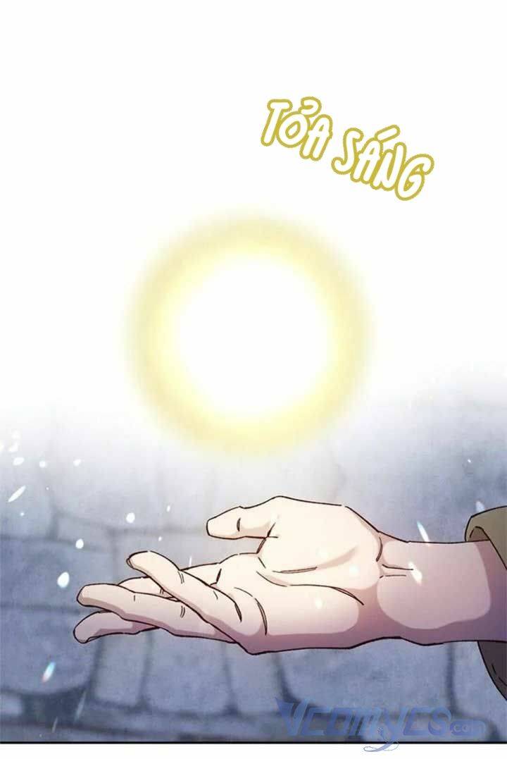 Hãy Cứu Tôi, Công Chúa Chapter 12 - 45