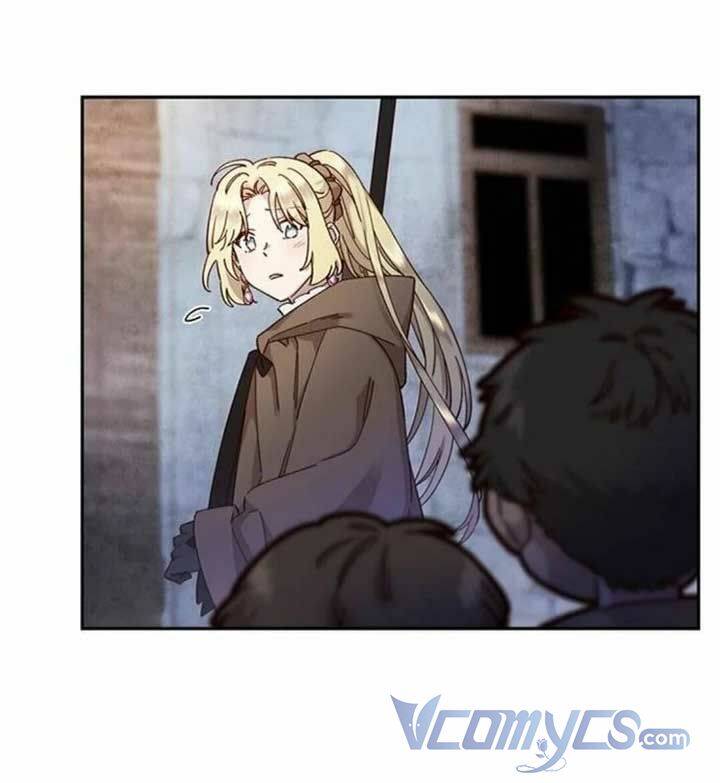 Hãy Cứu Tôi, Công Chúa Chapter 12 - 48