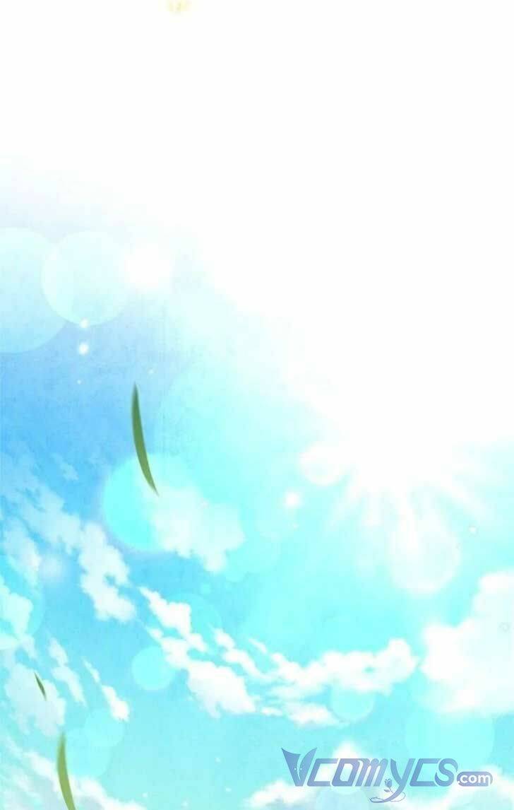 Hãy Cứu Tôi, Công Chúa Chapter 13 - 15