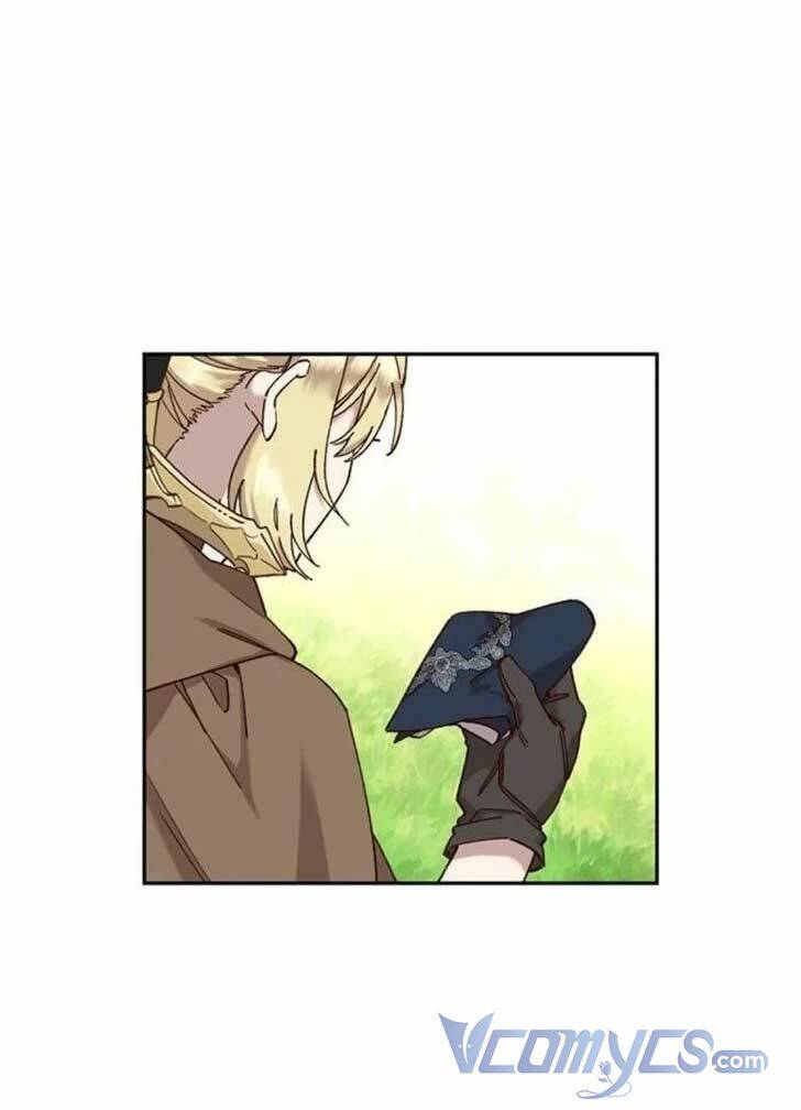 Hãy Cứu Tôi, Công Chúa Chapter 13 - 40